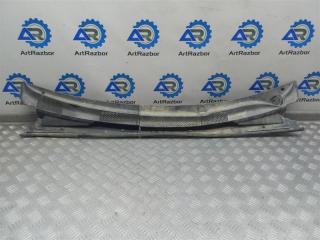 Запчасть накладка лобового стекла (жабо) FAW V5 2013