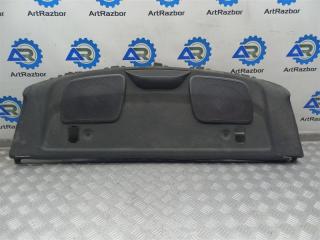 Запчасть полка задняя FAW V5 2013