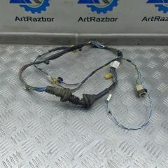 Запчасть проводка двери пер.правой FAW V5 2013
