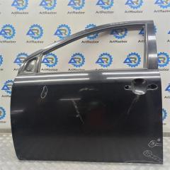 Дверь передняя левая FAW V5 2013