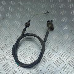 Запчасть трос газа Hyundai Accent 2005