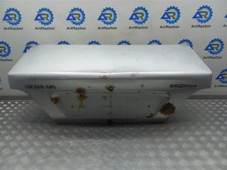 Крышка багажника Daewoo Nexia 2 2010