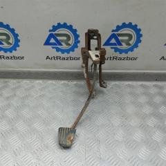 Запчасть педаль тормоза Daewoo Nexia 2 2010