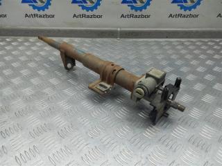Запчасть колонка рулевая Daewoo Nexia 2 2010