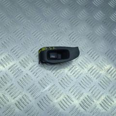 Запчасть кнопка стеклоподъемника зад.лев Subaru Legacy 3 1999