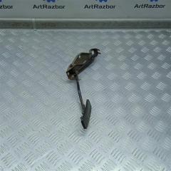 Запчасть педаль газа Subaru Legacy 3 1999