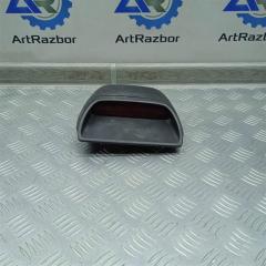 Запчасть фонарь задний (стоп сигнал) Subaru Legacy 3 1999