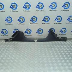 Запчасть пластик салона Subaru Legacy 3 1999