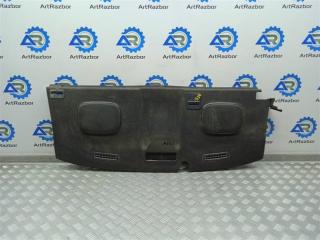 Запчасть полка задняя Subaru Legacy 3 1999