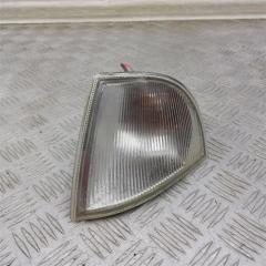 Запчасть указатель поворота левый Skoda Octavia A4 1997