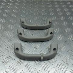 Запчасть ручка внутренняя потолочная Chevrolet Lanos 2006