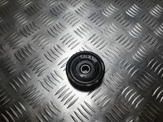 Ролик-натяжитель Lifan Solano 1 2012