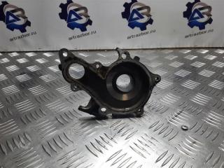 Корпус насоса водяного (помпы) Lifan Solano 1 2012