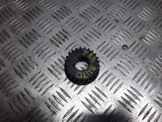 Запчасть шестерня FAW Vita 2007