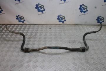 Стабилизатор передний Lifan Solano 1 2012