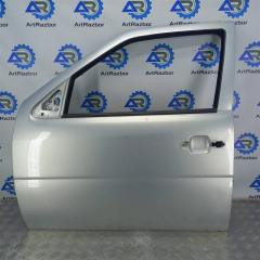 Дверь передняя левая Volkswagen Pointer 2005
