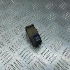 Запчасть кнопка стеклоподъемника зад.пр Volvo S40 1 2001