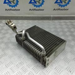 Запчасть испаритель кондиционера Iran Khodro Samand 2006