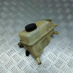 Запчасть бачок гидроусилителя (гур) Iran Khodro Samand 2006