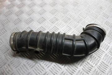 Патрубок воздушного фильтра Lifan Solano 1 2012