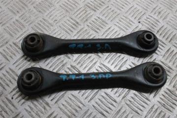 Рычаг задний Ford Focus 1 2000