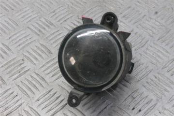 Фото запчасти фара противотуманная правая Лада Priora Sedan 2012 Б/У запчасть Запчасть фара противотуманная правая Лада Priora Sedan 2012