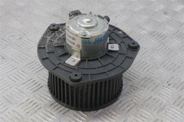 Фото запчасти моторчик печки Chevrolet Niva 2013 Б/У запчасть Запчасть моторчик печки Chevrolet Niva 2013