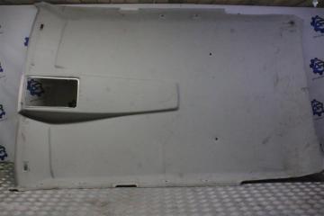 Фото запчасти обшивка потолка Chevrolet Niva 2013 Б/У запчасть Запчасть обшивка потолка Chevrolet Niva 2013