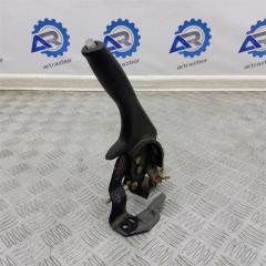 Запчасть ручник Geely MK 2011