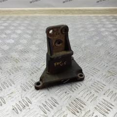 Запчасть кронштейн FAW V5 2013