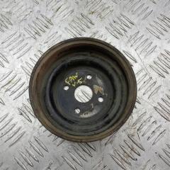 Запчасть шкив водяного насоса (помпы) FAW V5 2013