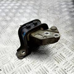 Опора двигателя правая Geely MK 2012