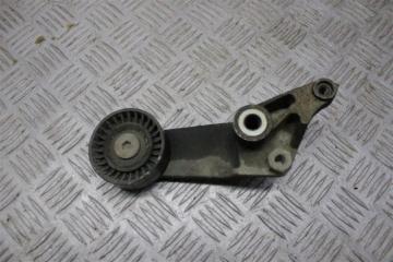 Ролик-натяжитель Lifan X60 2011