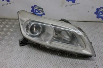 Фара правая Lifan X60 2012