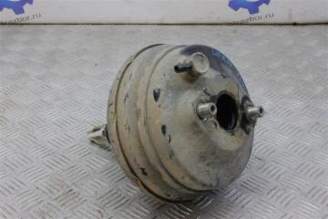 Усилитель тормозов вакуумный Lifan X60 2012