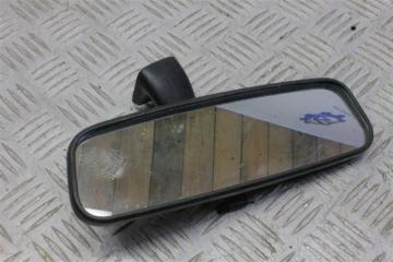 Запчасть зеркало заднего вида (салонное) Daewoo Lacetti 2003