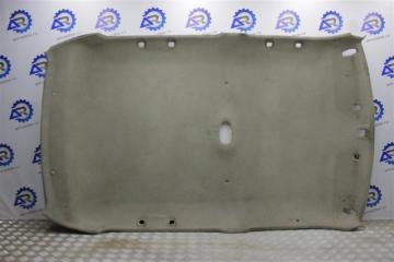 Запчасть обшивка потолка Lifan Smily 2012
