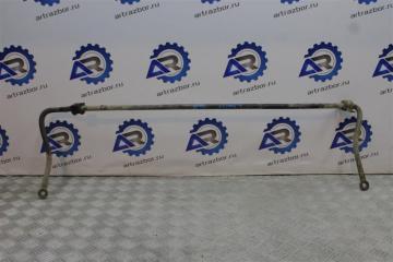 Запчасть стабилизатор задний Lifan Smily 2012