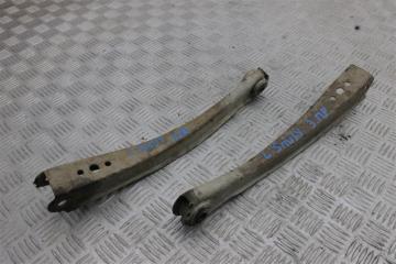Рычаг задний нижний поперечный Lifan Smily 2012