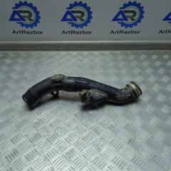 Запчасть патрубок Isuzu NLR 85