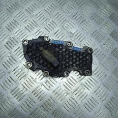 Запчасть крышка двигателя Isuzu NLR 85