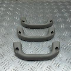 Запчасть ручка внутренняя потолочная Chevrolet Lanos 2008