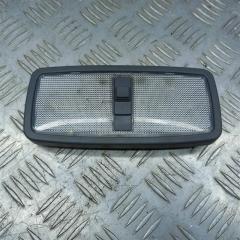 Плафон салонный Lifan X60 2013