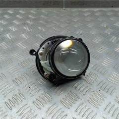 Линза Lifan X60 2013