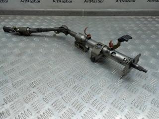 Колонка рулевая Lifan X60 2013