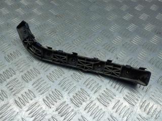 Кронштейн заднего бампера правый Lifan X60 2013