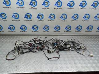 Проводка (коса) салонная Lifan X60 2013