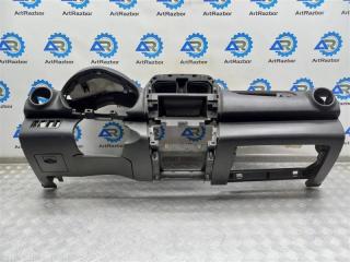 Торпедо Lifan X60 2013