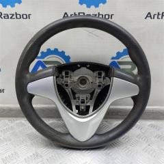 Руль Lifan X60 2013