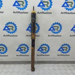 Амортизатор задний левый Lifan X60 2013